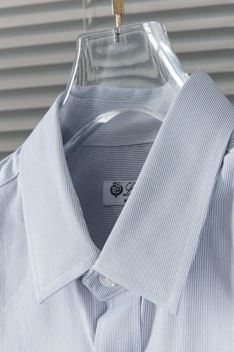 Loro Piana T-Shirts